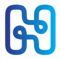 hopedigitalservices.fr